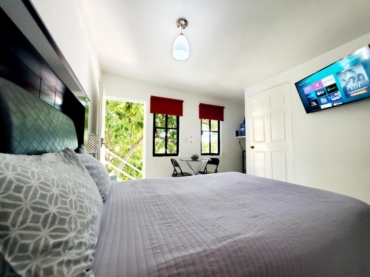 COZUMEL 400A - VACATION RENTAL COZUMEL (Mexico) - from US$ 35 | BOOKED